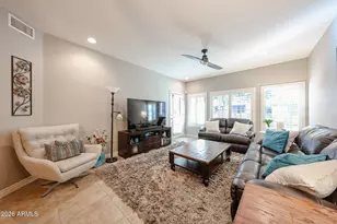 5350 E Deer Valley Dr, Phoenix, AZ 85054 - Photo 2