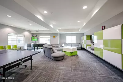 5350 E Deer Valley Drive #1272, Phoenix, AZ 85054 - Photo 28