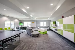 5350 E Deer Valley Dr, Phoenix, AZ 85054 - Photo 28