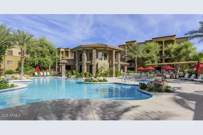 5350 E Deer Valley Drive #1272, Phoenix, AZ 85054 - Photo 24