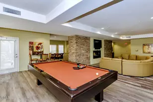 5350 E Deer Valley Dr, Phoenix, AZ 85054 - Photo 26