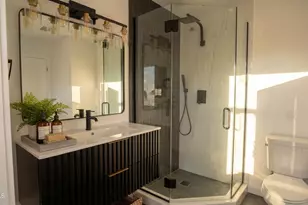 2824 N 71st Pl, Scottsdale, AZ 85257 - Photo 10