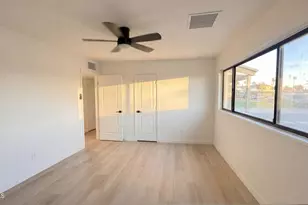 2824 N 71st Pl, Scottsdale, AZ 85257 - Photo 12