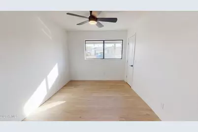 2824 N 71st Place, Scottsdale, AZ 85257 - Photo 14