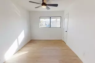 2824 N 71st Pl, Scottsdale, AZ 85257 - Photo 14