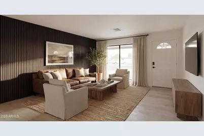 2824 N 71st Place, Scottsdale, AZ 85257 - Photo 2