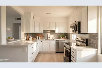 2824 N 71st Place, Scottsdale, AZ 85257 - Photo 6