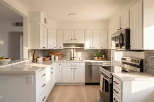 2824 N 71st Pl, Scottsdale, AZ 85257 - Photo 6