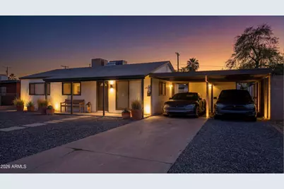 2824 N 71st Place, Scottsdale, AZ 85257 - Photo 18