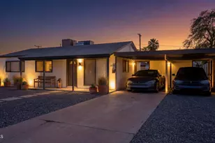 2824 N 71st Pl, Scottsdale, AZ 85257 - Photo 18