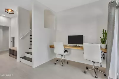 280 S Evergreen Road #1263, Tempe, AZ 85288 - Photo 10