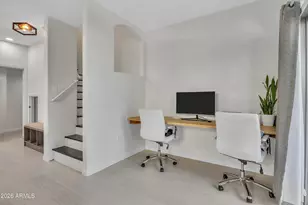 280 S Evergreen Rd, Tempe, AZ 85288 - Photo 10