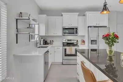 280 S Evergreen Road #1263, Tempe, AZ 85288 - Photo 4