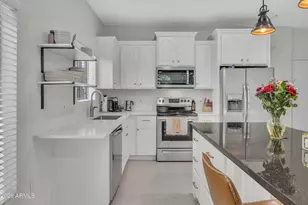 280 S Evergreen Rd, Tempe, AZ 85288 - Photo 4