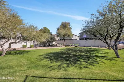280 S Evergreen Road #1263, Tempe, AZ 85288 - Photo 24