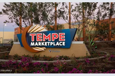 280 S Evergreen Road #1263, Tempe, AZ 85288 - Photo 26