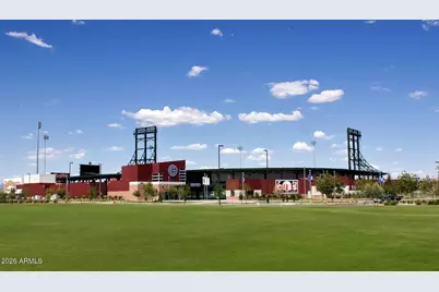 280 S Evergreen Road #1263, Tempe, AZ 85288 - Photo 32