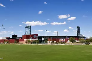 280 S Evergreen Rd, Tempe, AZ 85288 - Photo 32