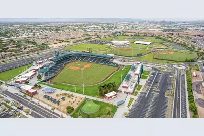 280 S Evergreen Road #1263, Tempe, AZ 85288 - Photo 28