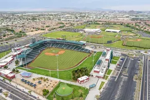 280 S Evergreen Rd, Tempe, AZ 85288 - Photo 28