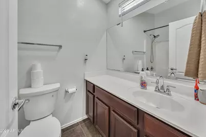 280 S Evergreen Road #1263, Tempe, AZ 85288 - Photo 16