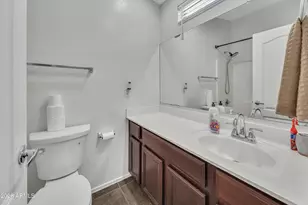 280 S Evergreen Rd, Tempe, AZ 85288 - Photo 16