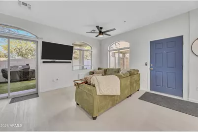 280 S Evergreen Road #1263, Tempe, AZ 85288 - Photo 8