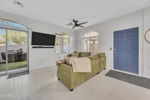 280 S Evergreen Rd, Tempe, AZ 85288 - Photo 8