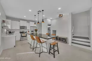 280 S Evergreen Rd, Tempe, AZ 85288 - Photo 2