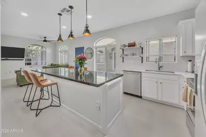 280 S Evergreen Road #1263, Tempe, AZ 85288 - Photo 6