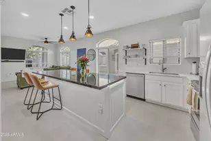 280 S Evergreen Rd, Tempe, AZ 85288 - Photo 6