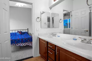 32825 N 43rd St, Cave Creek, AZ 85331 - Photo 20