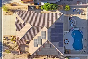 32825 N 43rd St, Cave Creek, AZ 85331 - Photo 2