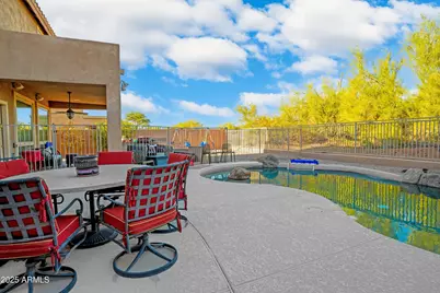 32825 N 43rd Street, Cave Creek, AZ 85331 - Photo 24