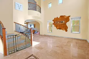 32825 N 43rd St, Cave Creek, AZ 85331 - Photo 4