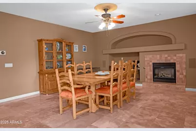 32825 N 43rd Street, Cave Creek, AZ 85331 - Photo 10