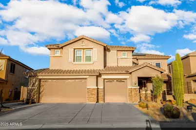 32825 N 43rd Street, Cave Creek, AZ 85331 - Photo 28