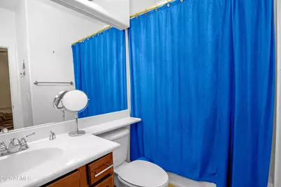 32825 N 43rd Street, Cave Creek, AZ 85331 - Photo 12