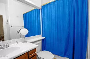 32825 N 43rd St, Cave Creek, AZ 85331 - Photo 12