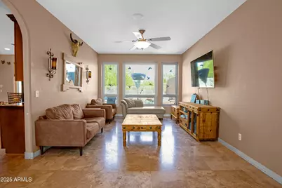 32825 N 43rd Street, Cave Creek, AZ 85331 - Photo 6