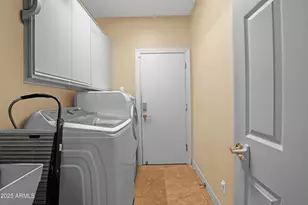 32825 N 43rd St, Cave Creek, AZ 85331 - Photo 14