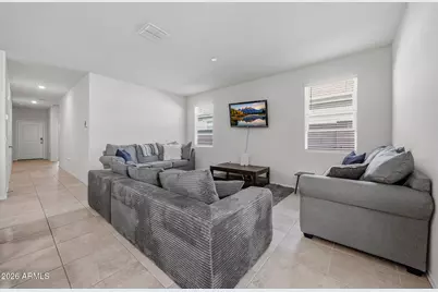 25285 N 185th Drive, Wittmann, AZ 85361 - Photo 12