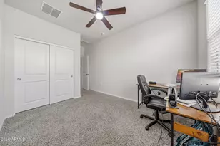 25285 N 185th Dr, Wittmann, AZ 85361 - Photo 18