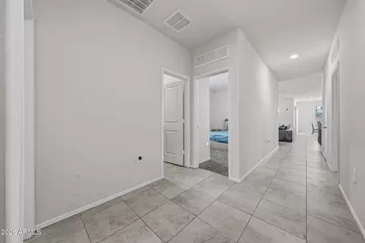 25285 N 185th Drive, Wittmann, AZ 85361 - Photo 14