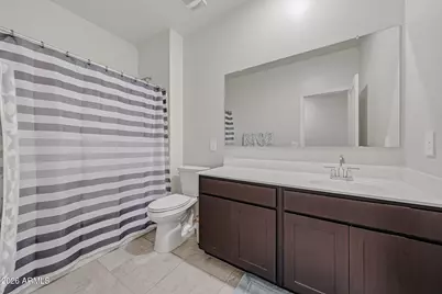 25285 N 185th Drive, Wittmann, AZ 85361 - Photo 16