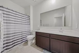 25285 N 185th Dr, Wittmann, AZ 85361 - Photo 16