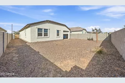 25285 N 185th Drive, Wittmann, AZ 85361 - Photo 32