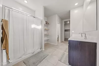 25285 N 185th Drive, Wittmann, AZ 85361 - Photo 24