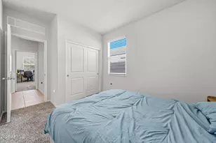 25285 N 185th Dr, Wittmann, AZ 85361 - Photo 20