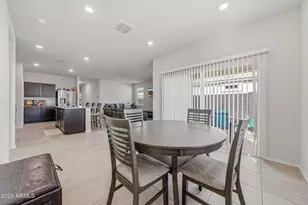 25285 N 185th Dr, Wittmann, AZ 85361 - Photo 8